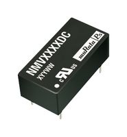 MURATA MANUFACTURING NMV1215DC