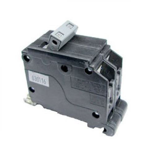 EATON CORPORATION CHB210