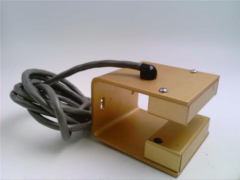 JOYGLOBAL 100A5676-1