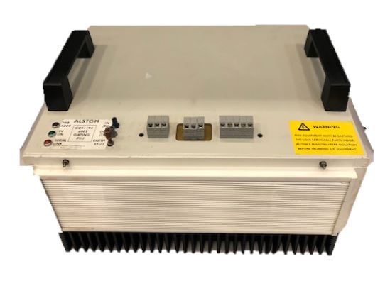 CONVERTEAM GDS1194-6001