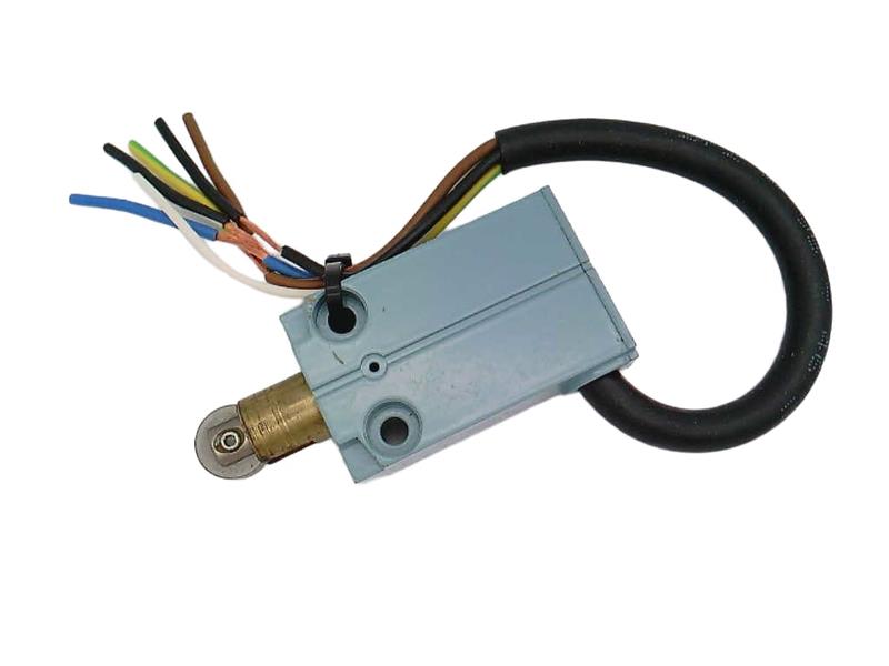 XCM-A1524569 by SCHNEIDER ELECTRIC