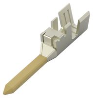 TE CONNECTIVITY 2271283-2