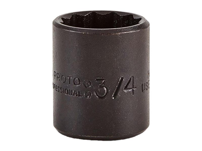 STANLEY BLACK & DECKER J5224B