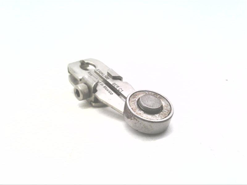 EATON CORPORATION E50KL580