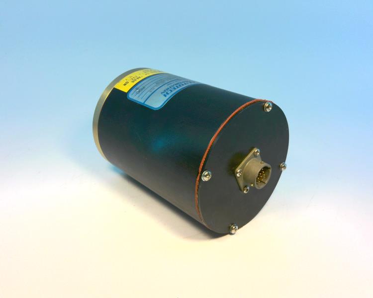 AVG AUTOMATION SAC-RL100-G008M