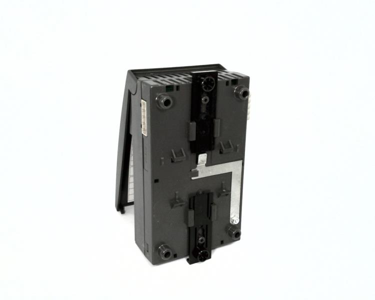 SCHNEIDER ELECTRIC AC-1 RS-485