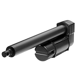 ALTRA INDUSTRIAL MOTION A22-10B5-12D