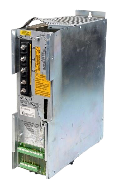 KDA3.2-100-3-D00-W1 by BOSCH