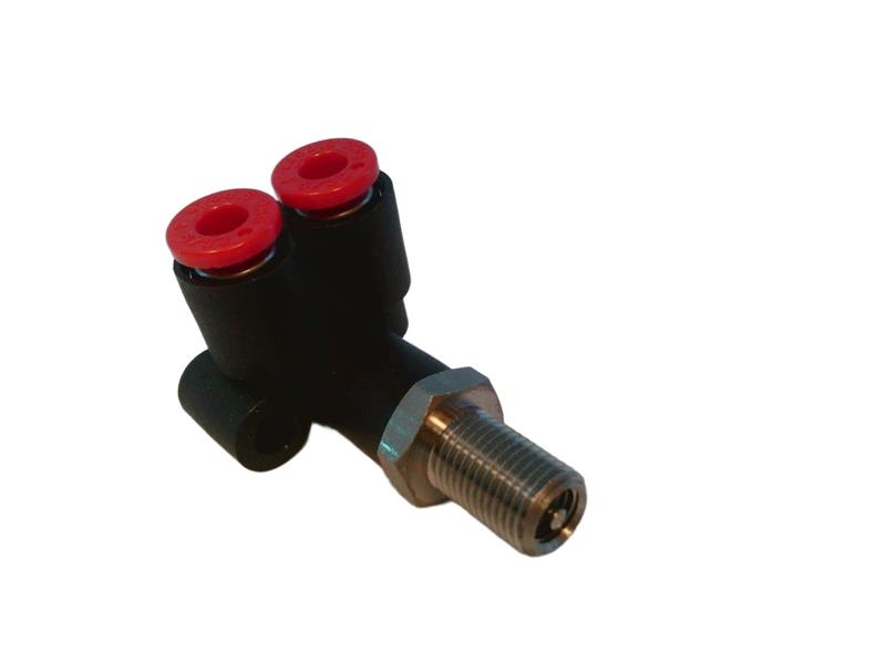 SMC US3729