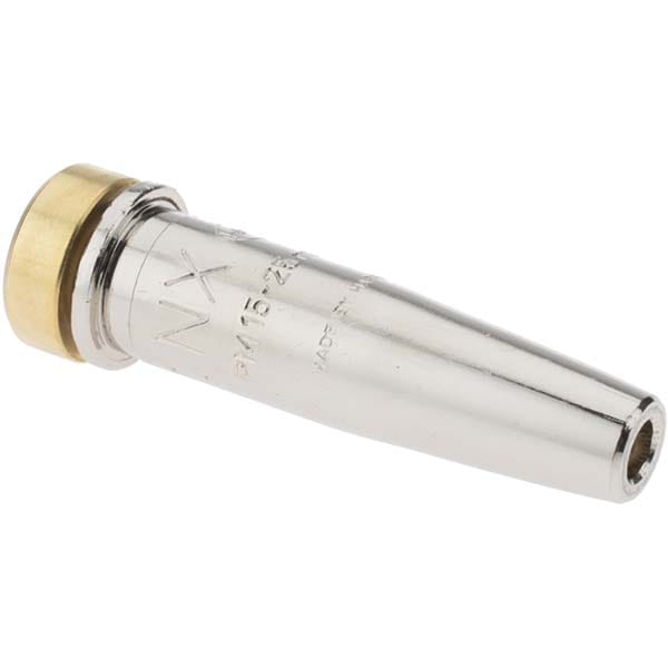 1501230 by LINCOLN ELECTRIC