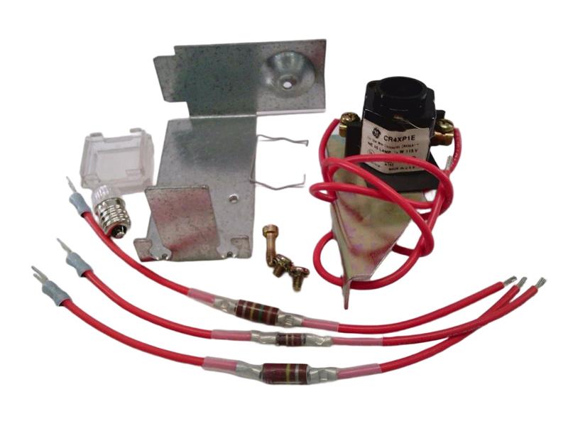 CLXP1F by GENERAL ELECTRIC