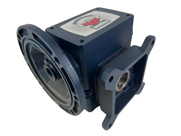 REGAL REXNORD GRG-FHMQ-821-50-HR-140-23