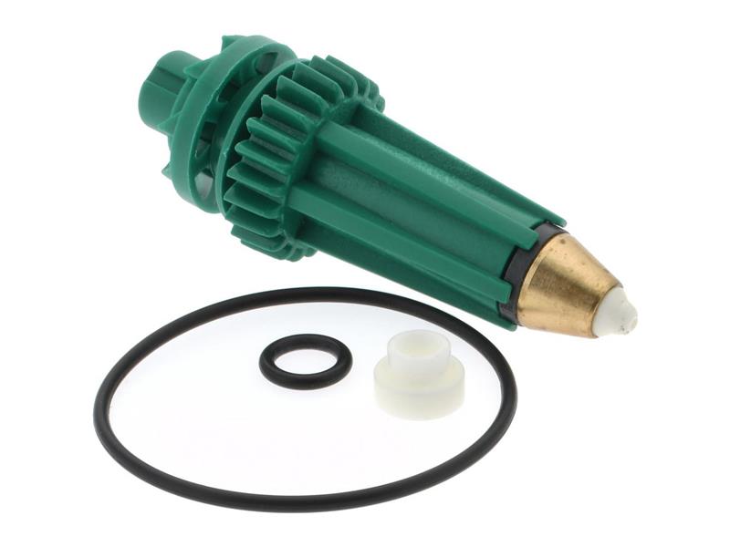 DIRT KILLER 97410971