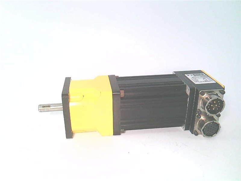 PARKER SM232BE-KMSG05