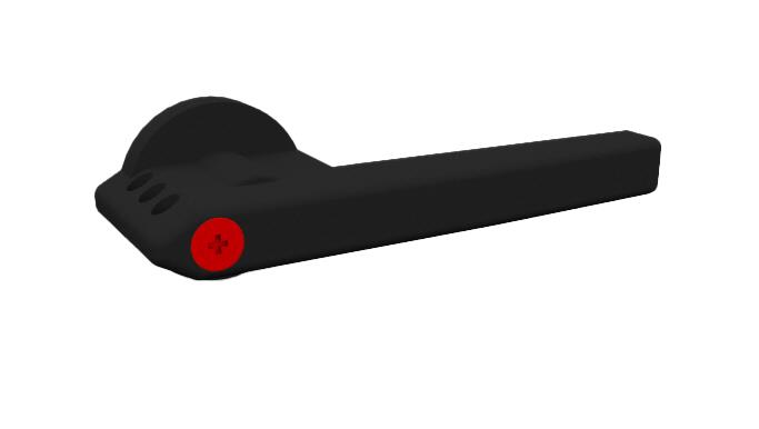 18084 by TECHNOELECTRIC