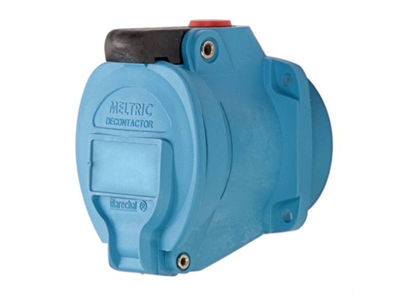 MARECHAL ELECTRIC SA 63-14043-972