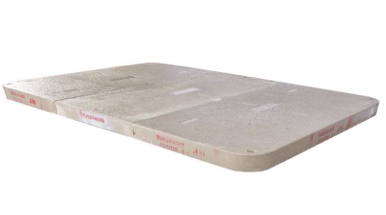 PG4872HA0009 by HUBBELL