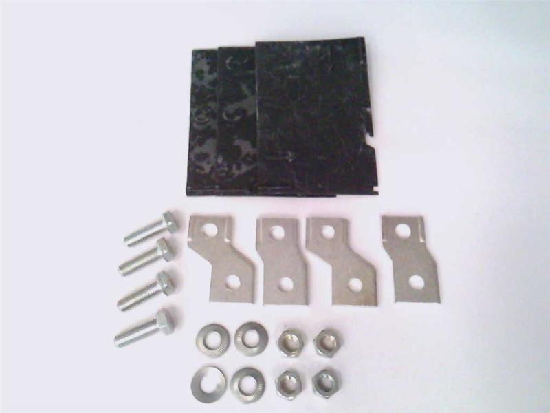 SCHNEIDER ELECTRIC 31564