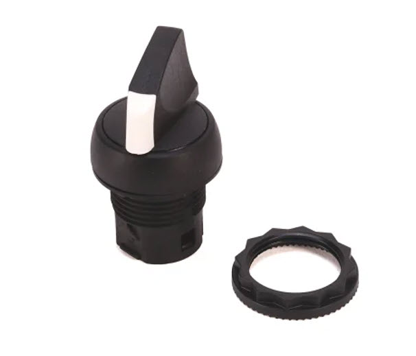 ALLEN BRADLEY 800FP-SR32