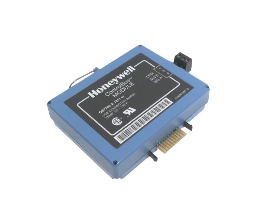 HONEYWELL QS7700A-1011
