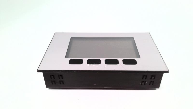 MICRO SYSTEMS KPB1LC8-JDAC1963-B02