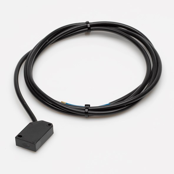 BERNSTEIN AG KIN-E40PS/004-KL2