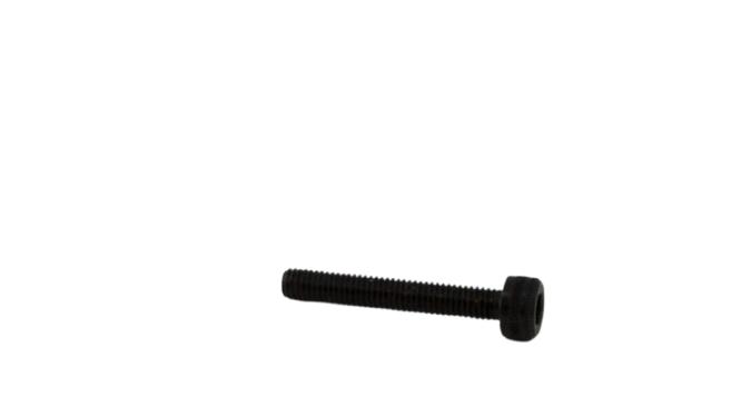 FASTENAL 76032