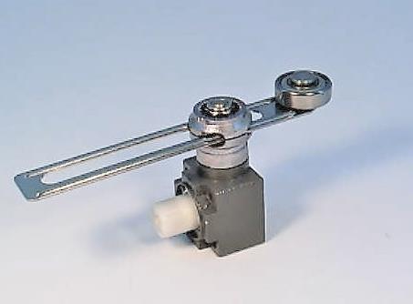 ASEA BROWN BOVERI LSTE52