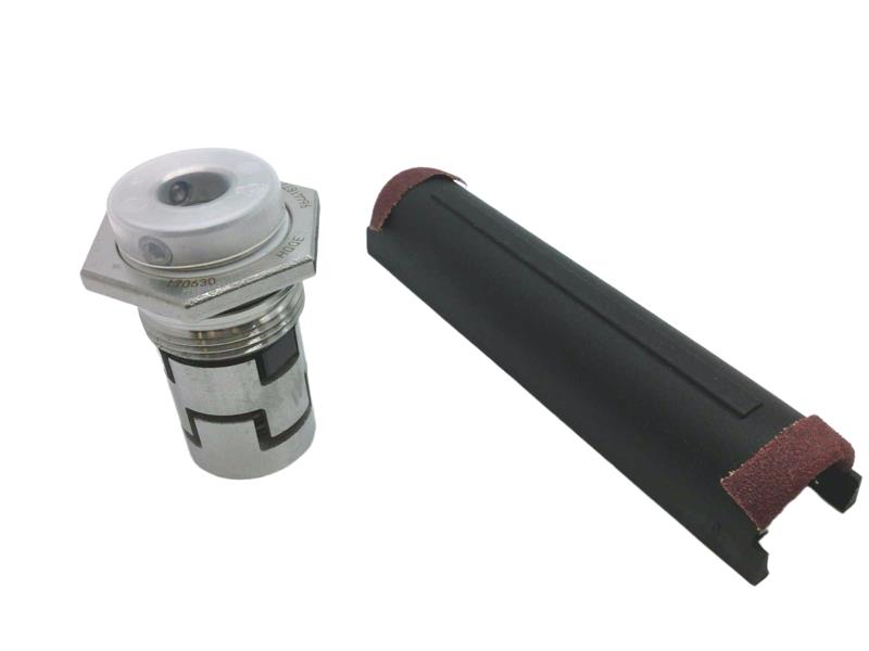 GRUNDFOS 96455086