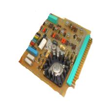 4-061556-003 by ASEA BROWN BOVERI