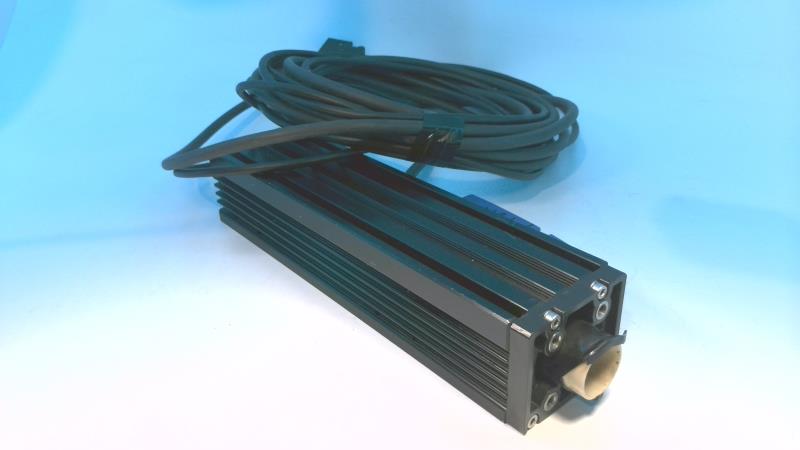 AMETEK STA2508S-206-S-R05X