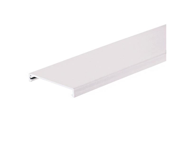 PANDUIT NC2WH6