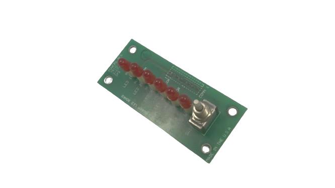 STANLEY BLACK & DECKER 7811C