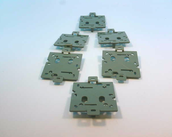 INVENSYS AD-8969-952