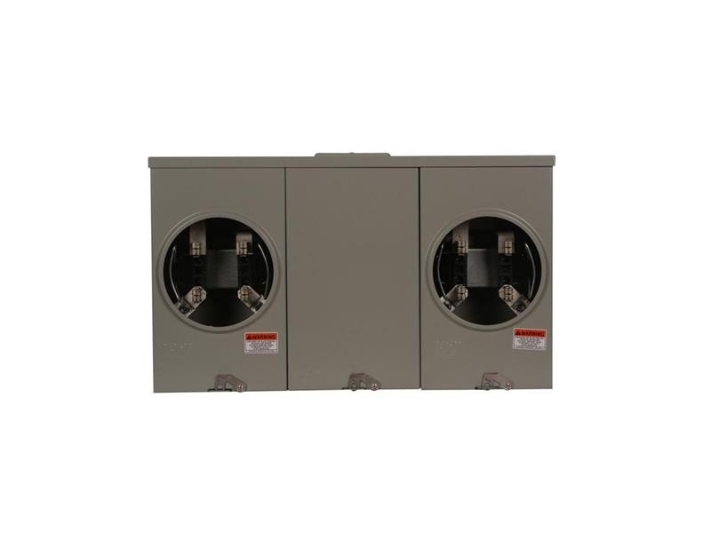 EATON CORPORATION 1009613CH