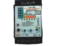 WVM811RH by ASEA BROWN BOVERI
