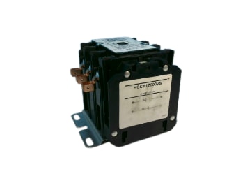 LENNOX 10G19