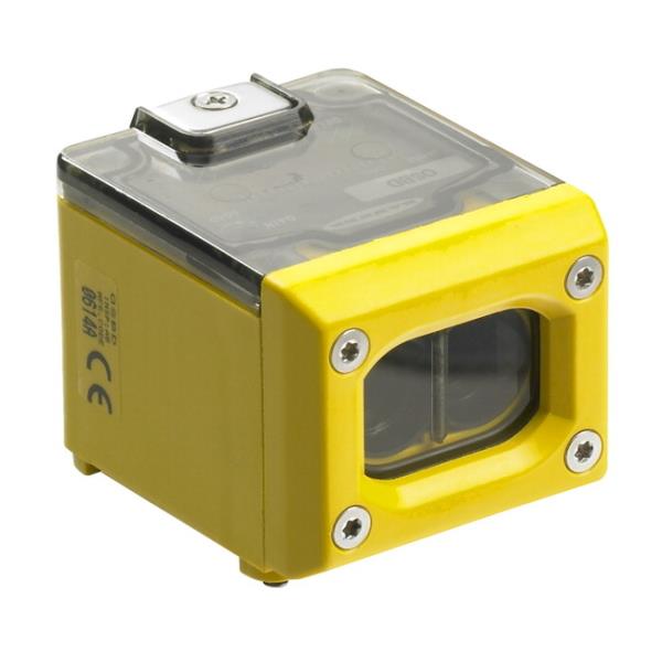 BANNER ENGINEERING OASBCV