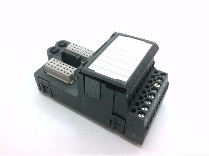 EMERSON KJ4001X1-CA1