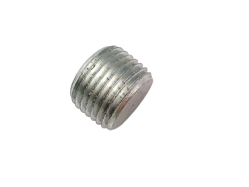 HUBBELL PLUG1