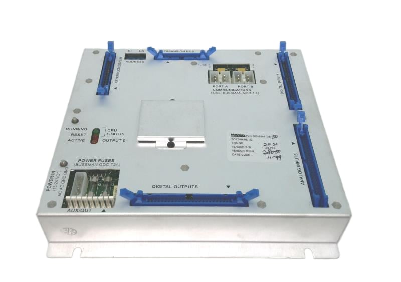 065487350 by DAIKIN INDUSTRIES