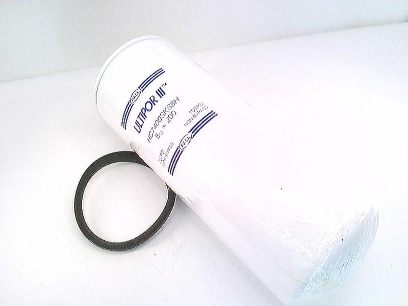 PALL CORPORATION HC7400SKS8H
