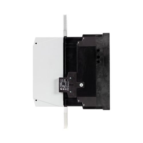 EATON CORPORATION DILH1400/22(RAW250)