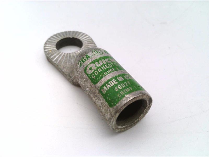 QUICK CABLE 4902-525-001F