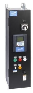 JOHNSON CONTROLS VS105410B-S0000