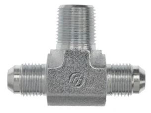 BRENNAN 2601-10-10-06-FG