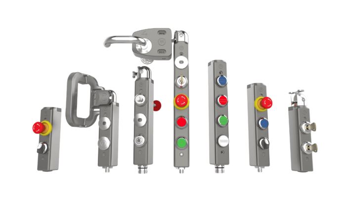 FORTRESS TECHNOLOGY INC THM-SMDU-DM-P3-P1-Q9