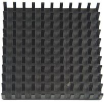 AAVID THERMALLOY 371824B00032G
