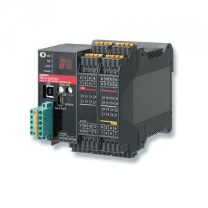 OMRON NE1A-SCPU01-V1F