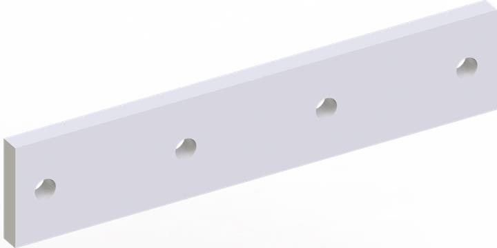 ASEA BROWN BOVERI 2CPX023050R9999